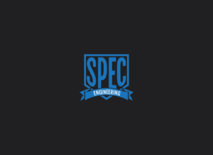 Logo Design by syrwebdevelopment