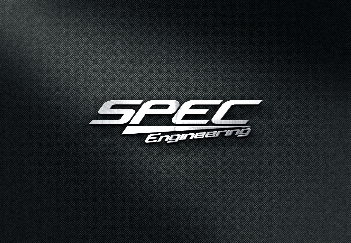 Diseño de Logo por syrwebdevelopment para este proyecto | Diseño #13919643