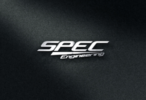 Diseño de Logo por syrwebdevelopment para este proyecto | Diseño: #13919643