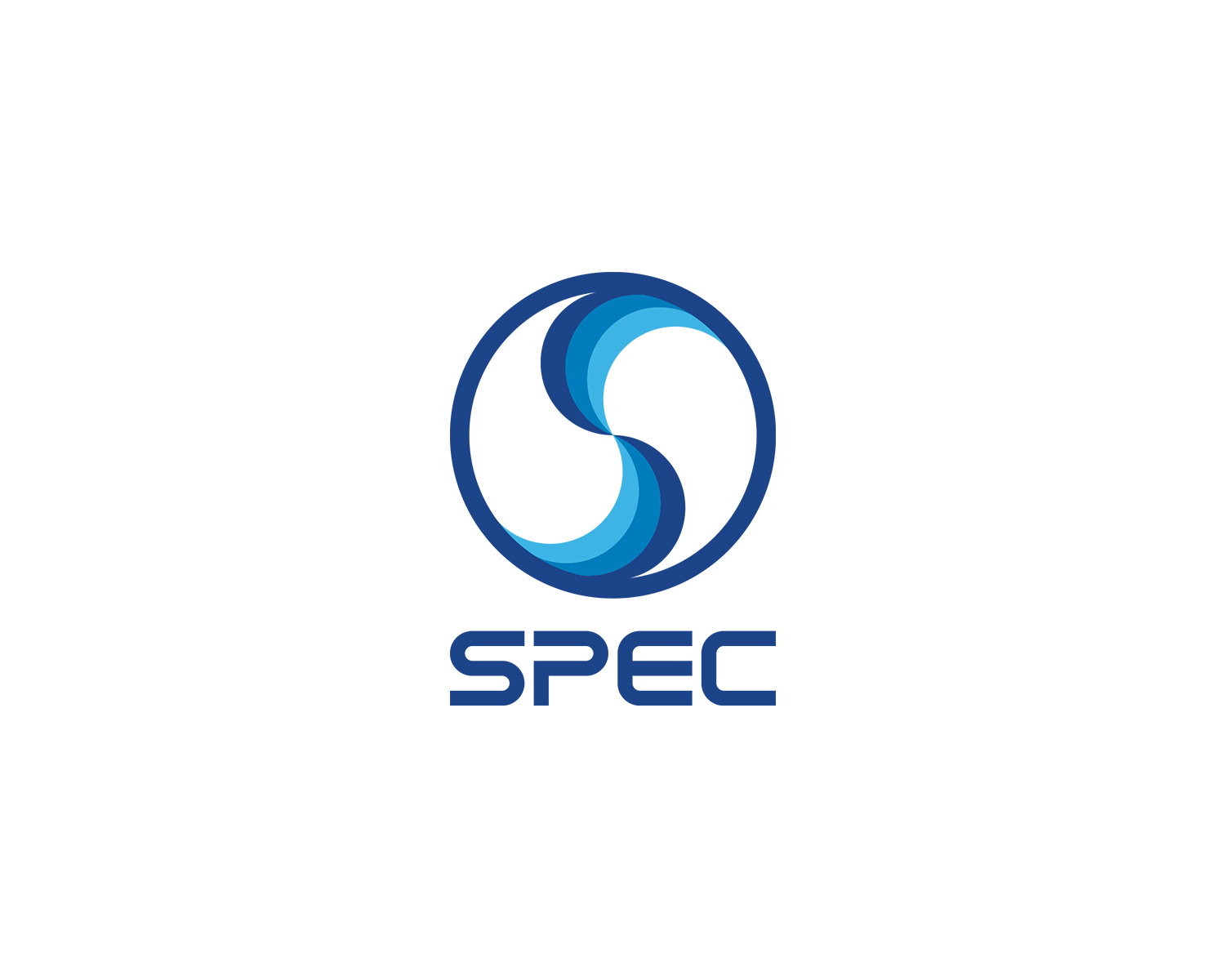 Logo Design by KVG Krishna Reddy for this project | Design #14016752