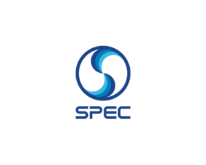 Logo Design by KVG Krishna Reddy for this project | Design: #14016752
