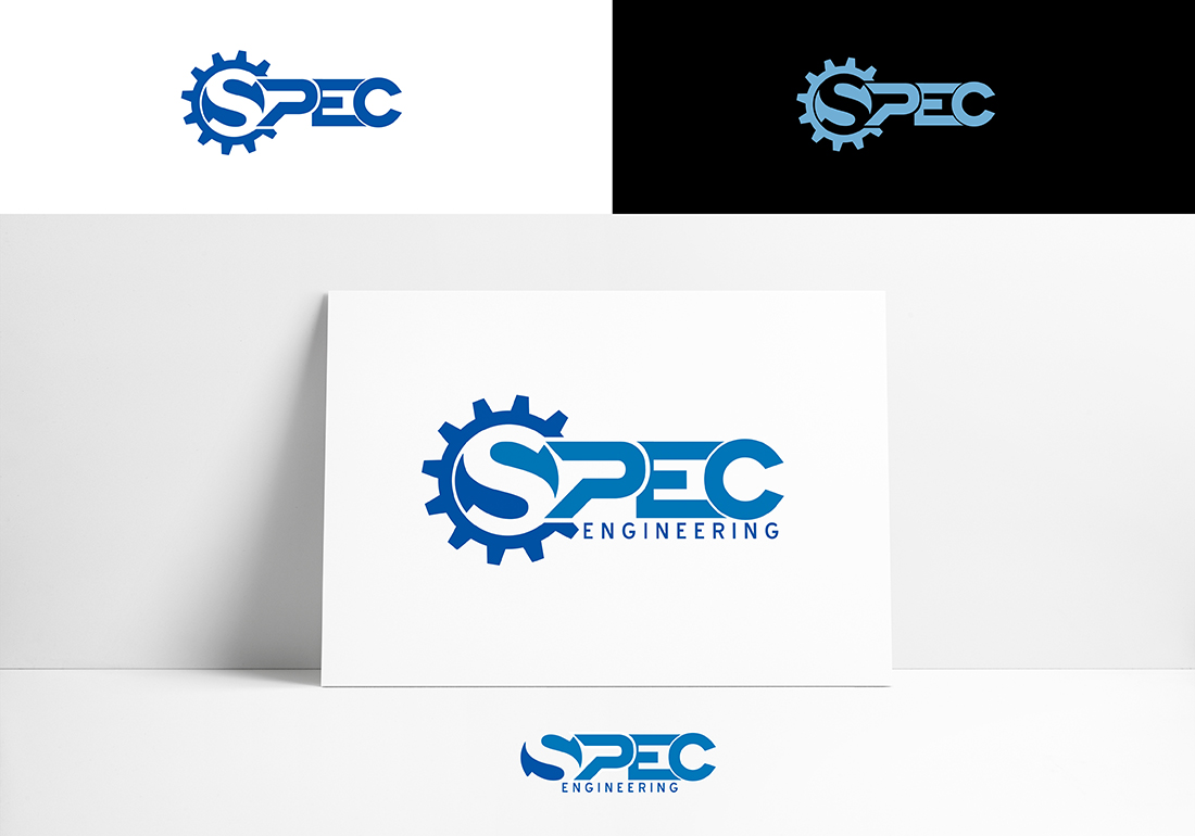 Logo Design by Marco Rubio for this project | Design #13997552