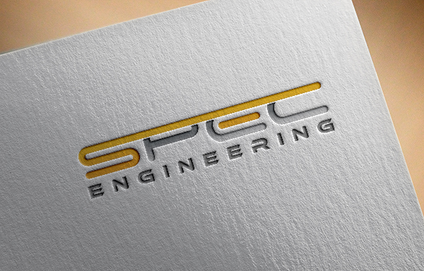 Logo Design by AhmadMohammad for this project | Design #13931647