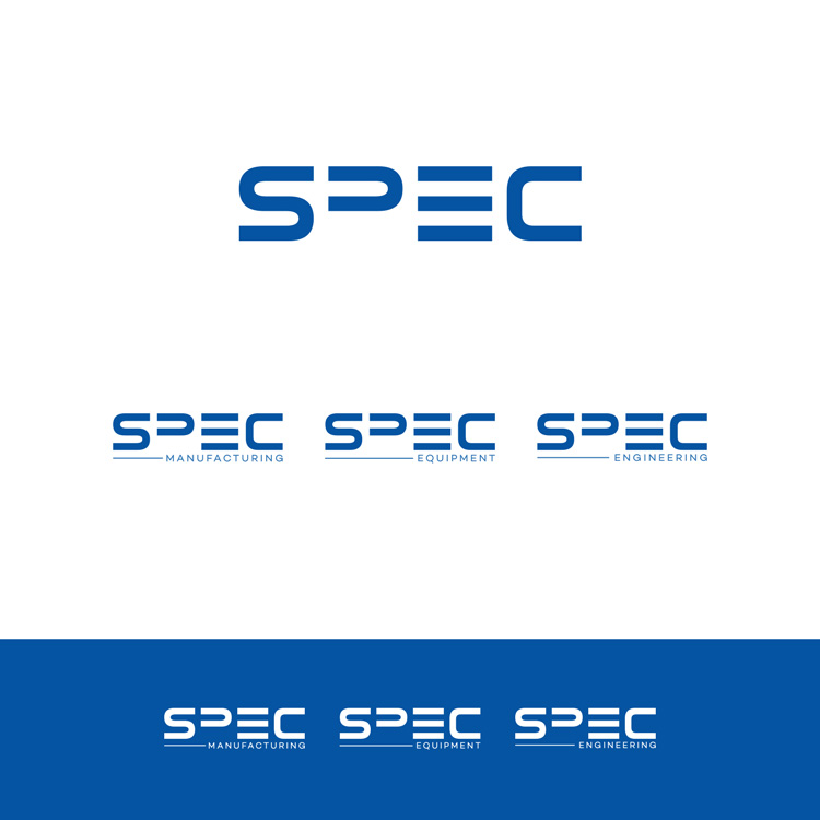 Diseño de Logo por DesignDUO para este proyecto | Diseño #14015374