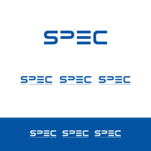 Diseño de Logo por DesignDUO para este proyecto | Diseño: #14015374