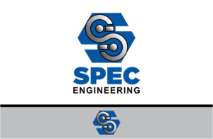 Logo Design by fespinosan