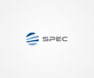 Logo Design by andriasgaluh for this project | Design: #13898006