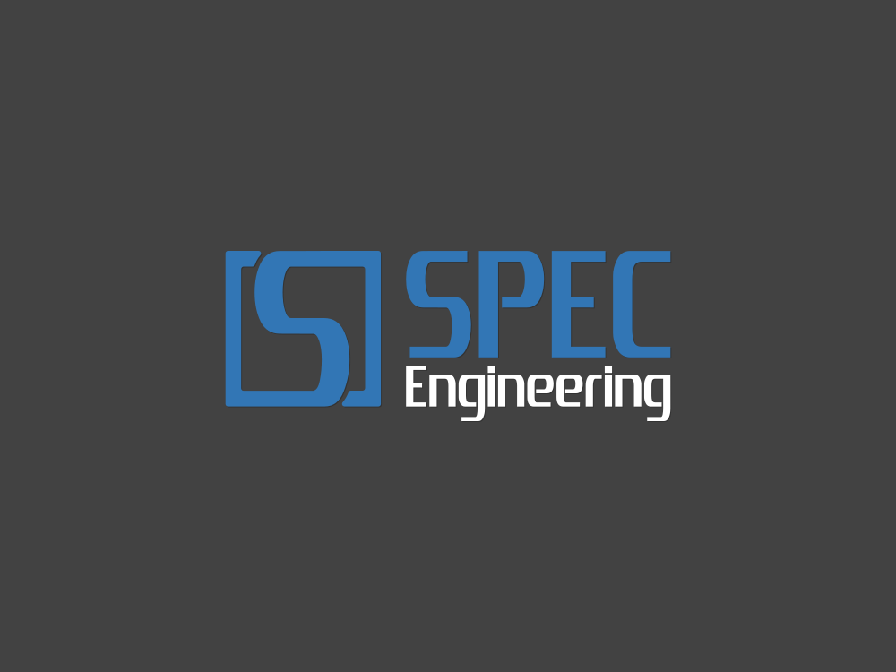 Logo Design by abc Design for this project | Design #13913084