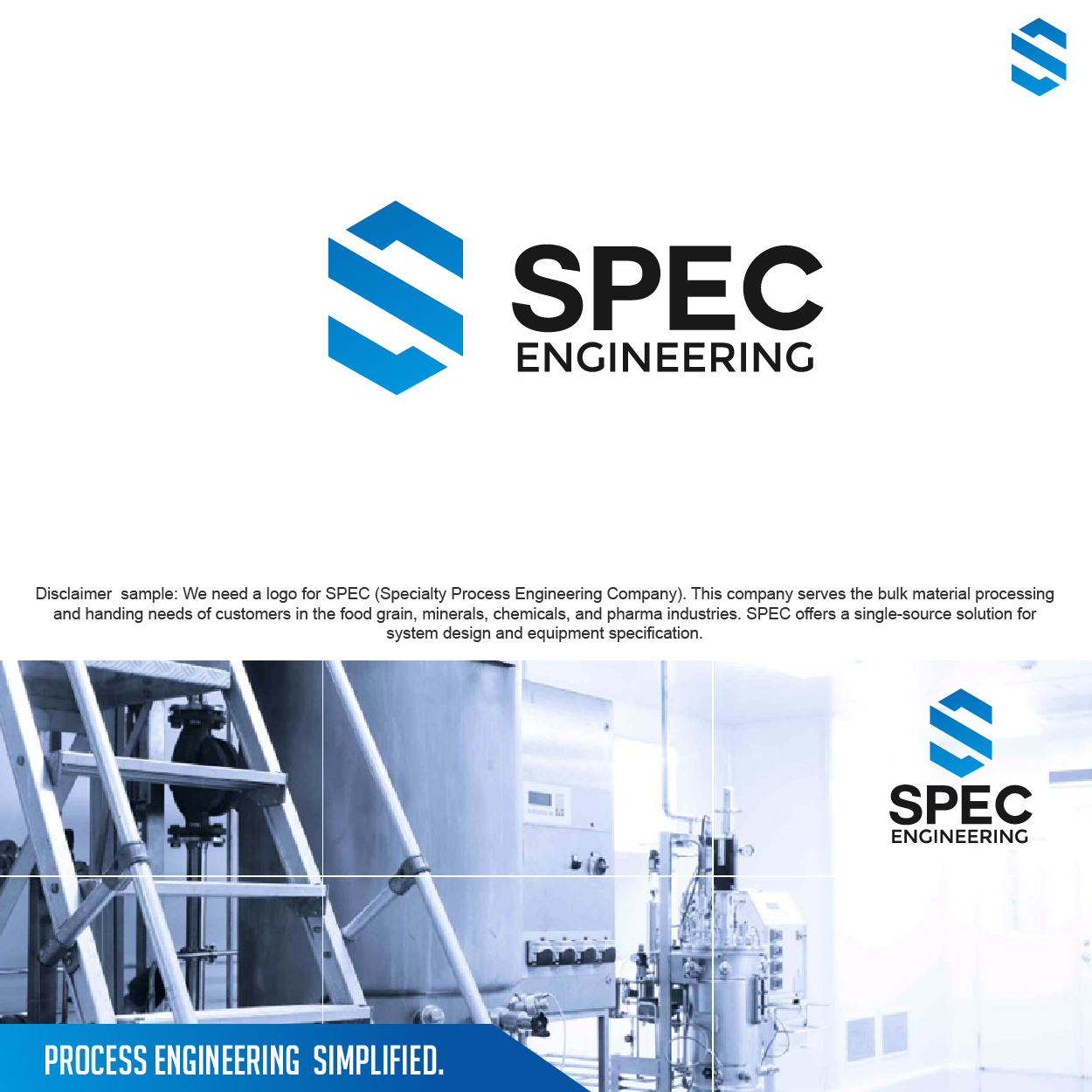 Diseño de Logo por 3blogodesigns para este proyecto | Diseño #13898895