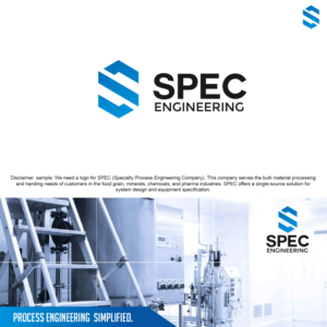 Diseño de Logo por 3blogodesigns para este proyecto | Diseño: #13898895