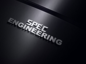 Logo Design by WINSTAR for this project | Design: #13900070