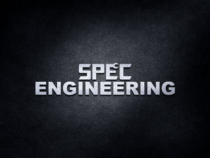 Logo Design by WINSTAR for this project | Design #13900072