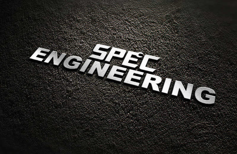 Logo Design by WINSTAR for this project | Design #13900073