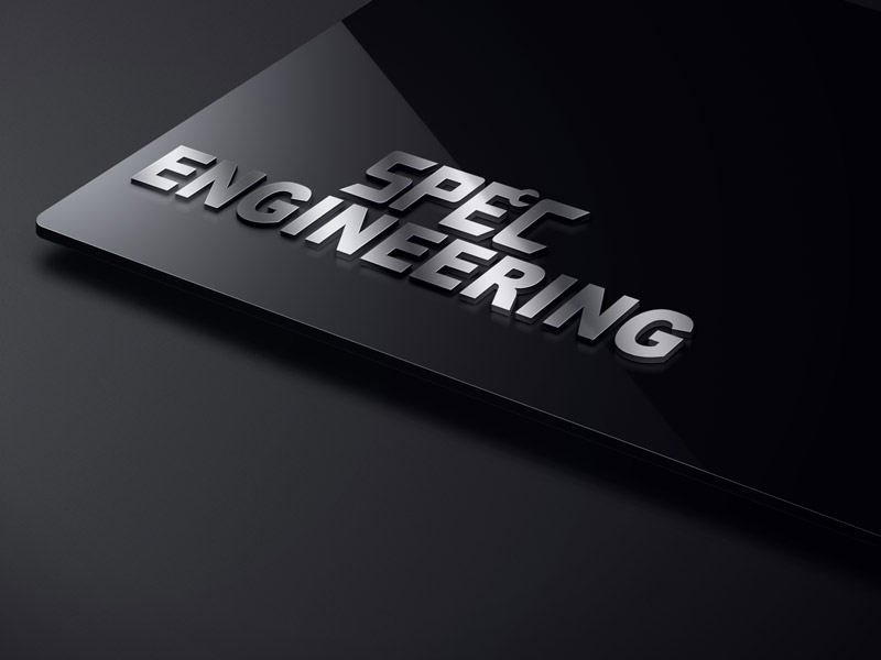 Logo Design by WINSTAR for this project | Design #13900092