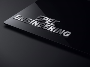 Logo Design by WINSTAR for this project | Design: #13900092