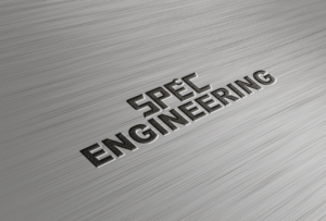 Logo-Design von WINSTAR für dieses Projekt | Design: #13900093