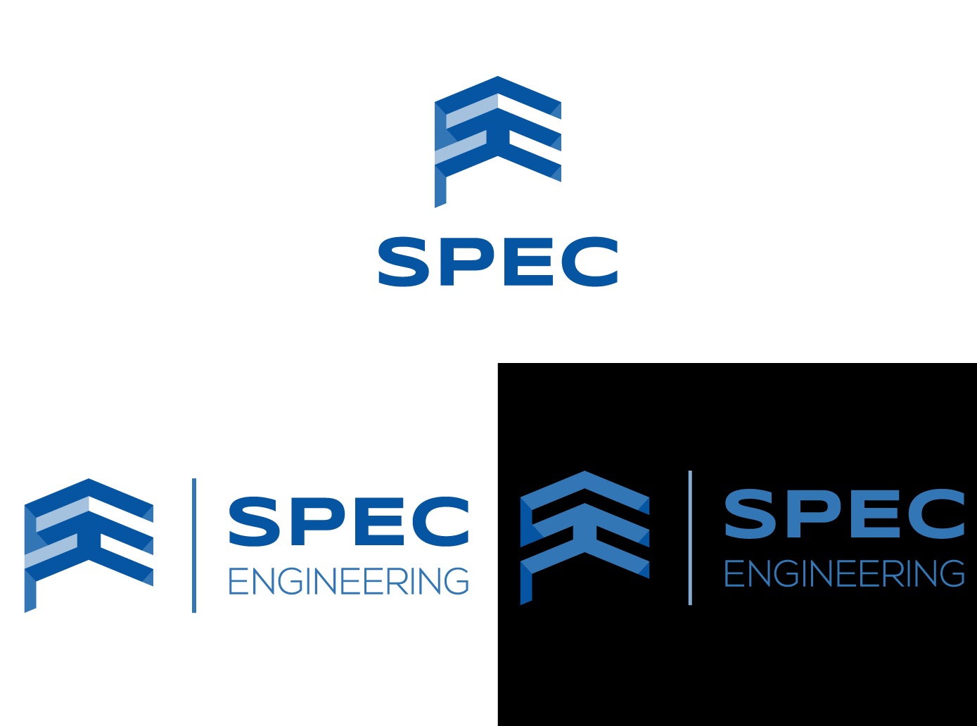 Logo Design by A2I for this project | Design #13904953