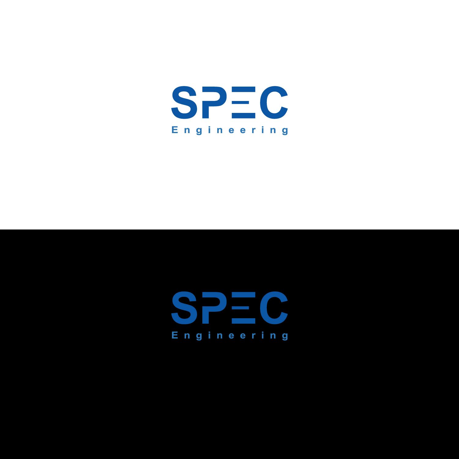 Logo Design by DH_Designer for this project | Design #13897237
