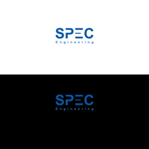 Logo Design by DH_Designer