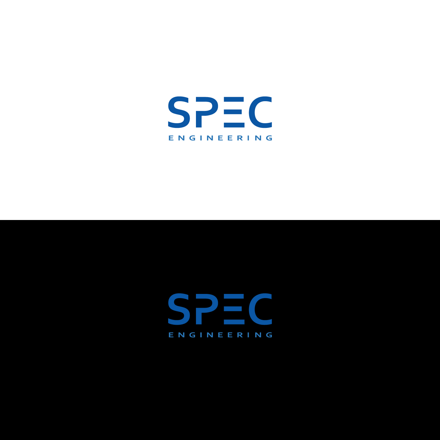 Logo Design by DH_Designer for this project | Design #13897313