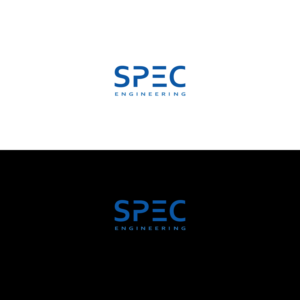 Logo Design by DH_Designer for this project | Design: #13897313