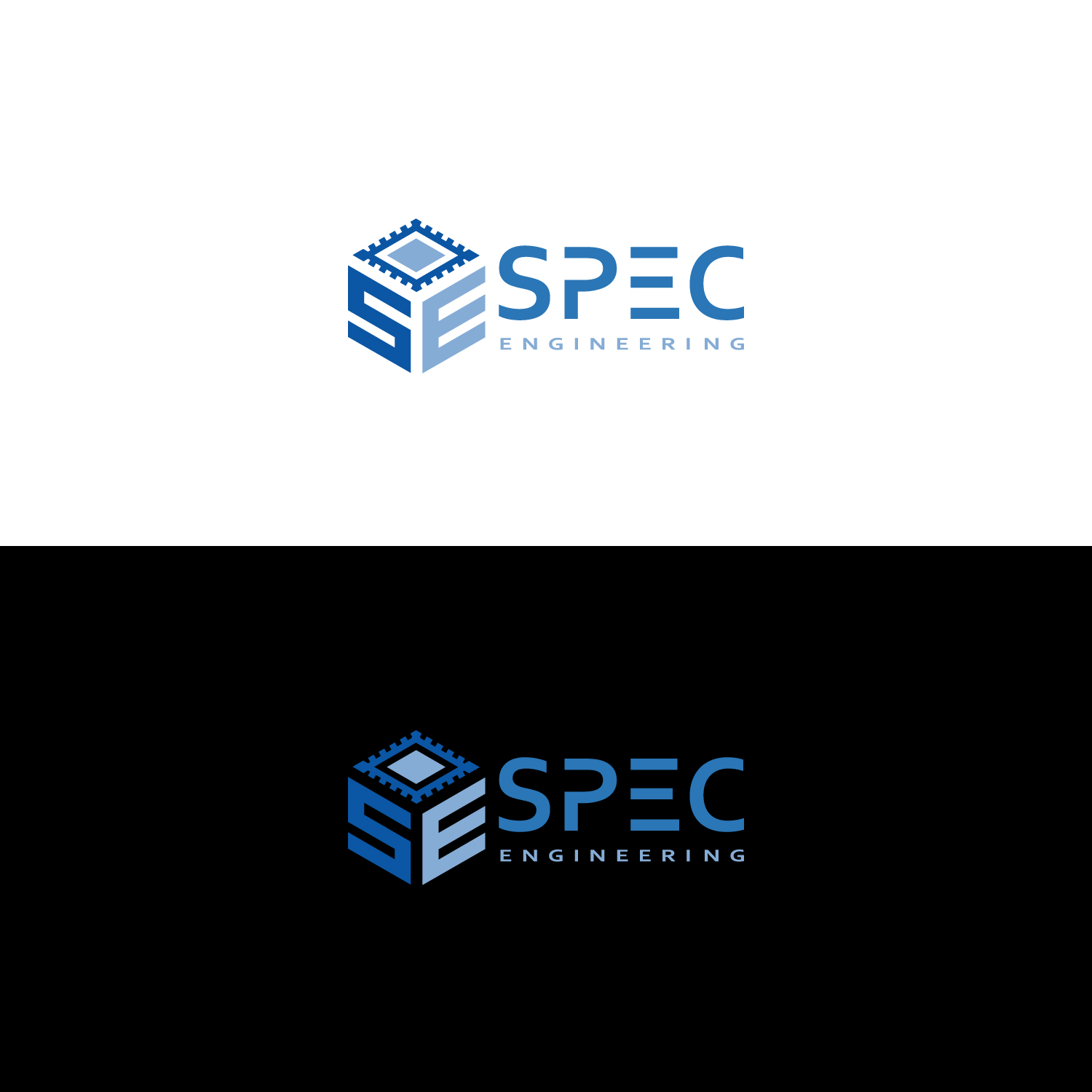 Logo Design by DH_Designer for this project | Design #13950258