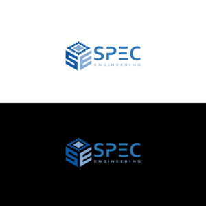 Logo Design by DH_Designer for this project | Design: #13950258