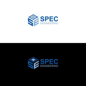 Logo Design by DH_Designer for this project | Design: #13950272