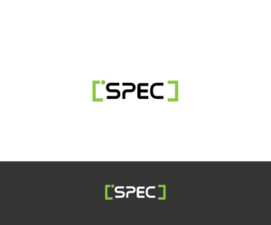 Logo Design by Fairylogic for this project | Design #13933760