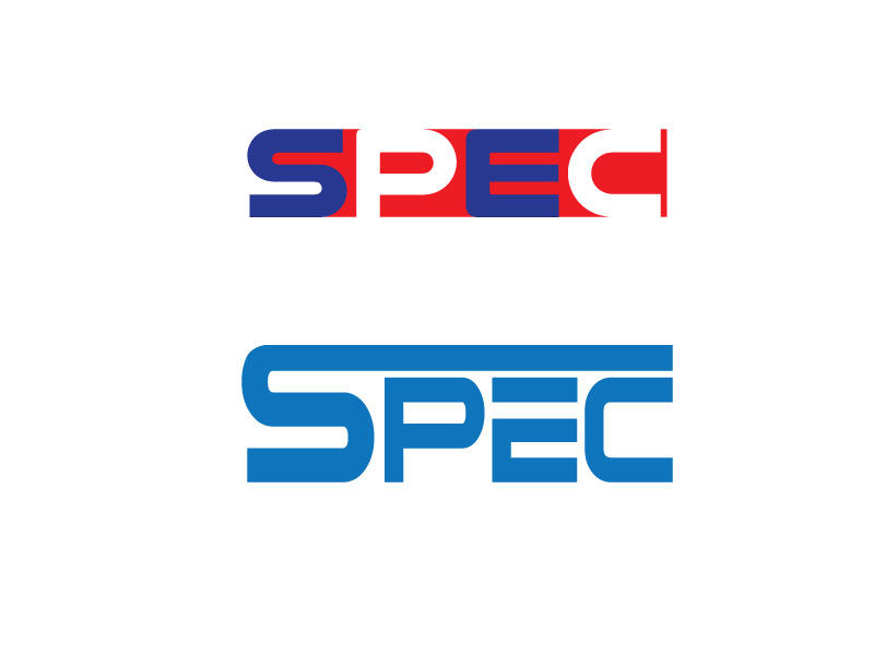 Diseño de Logo por Origin to Original para este proyecto | Diseño #13908222