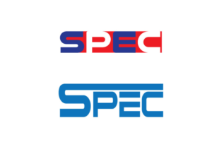 Diseño de Logo por Origin to Original para este proyecto | Diseño: #13908222