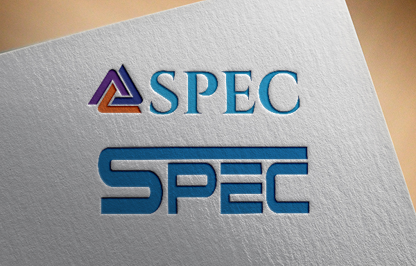 Logo Design by Origin to Original for this project | Design #13908223