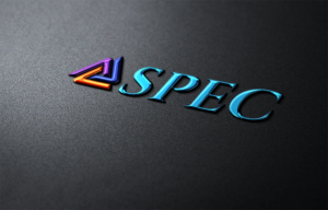 Logo Design by Origin to Original for this project | Design: #13908226