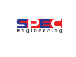 Logo Design by Origin to Original for this project | Design: #13908308