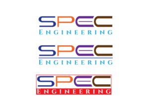 Logo Design by Origin to Original for this project | Design: #13908752