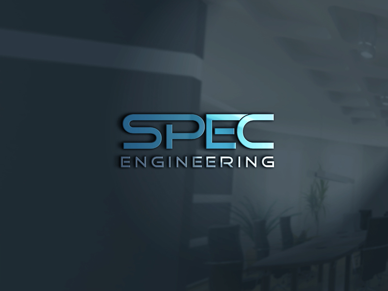 Design de Logo par asman pour ce projet | Design #13899729