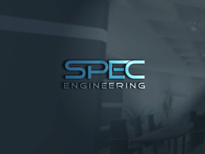 Logo Design by asman for this project | Design: #13899729