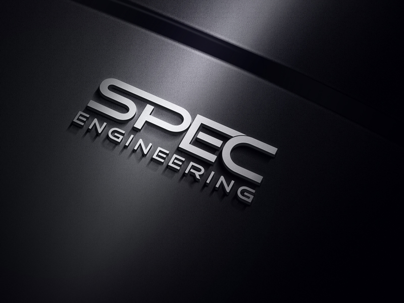 Design de Logo par asman pour ce projet | Design #13899731