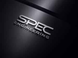 Logo Design by asman for this project | Design: #13899731