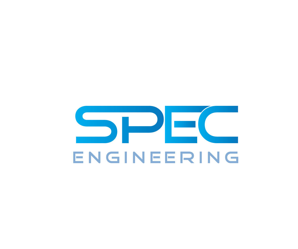 Logo Design by asman for this project | Design #13899733