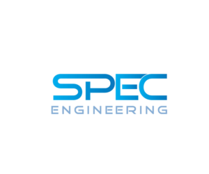 Logo Design by asman for this project | Design: #13899733