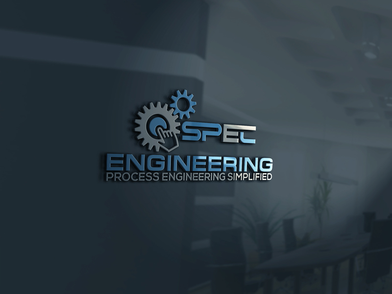 Logo Design by rafa studio for this project | Design #13903394