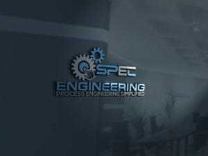 Logo Design by rafa studio for this project | Design: #13903394