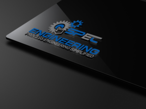 Logo Design by rafa studio for this project | Design: #13903396