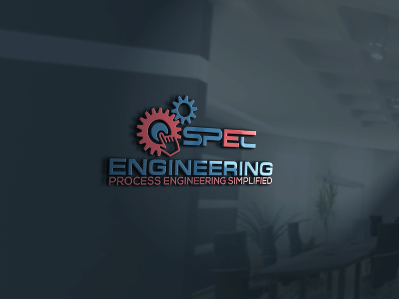 Logo-Design von rafa studio für dieses Projekt | Design #13903397