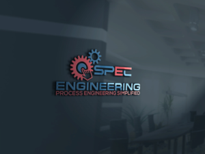 Logo Design by rafa studio for this project | Design: #13903397