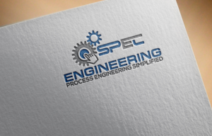 Logo Design by rafa studio for this project | Design: #13903399