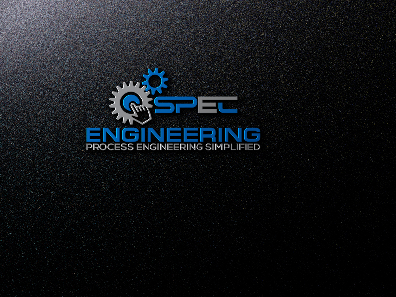 Logo-Design von rafa studio für dieses Projekt | Design #13903400