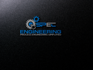 Logo Design by rafa studio for this project | Design: #13903400
