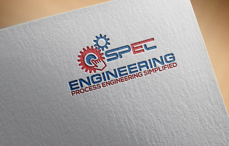 Logo Design by rafa studio for this project | Design #13903403
